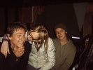 f_1089595_small.jpg (133x100, 6Kb)