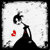3154297_569656_370570_nolove.gif (100x100, 12Kb)