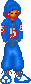 04.gif (31x84, 0Kb)