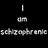 я шизофреник.gif (100x100, 1Kb)