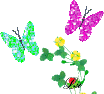 3396624_703588_665670.gif (104x94, 6Kb)