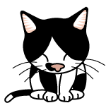 kao_wb1.gif (150x146, 51Kb)