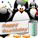 hb.gif (128x128, 10Kb)