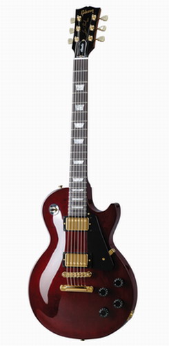 2gibson.jpg (245x500, 21Kb)