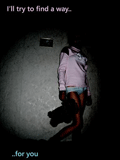 12.gif (120x160, 12Kb)