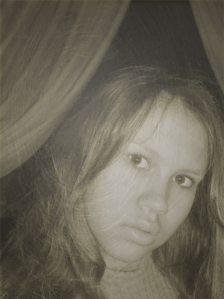 PB300178_1.jpg (450x600, 48Kb)