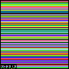 4160087_3892893_001179.gif (100x100, 21Kb)