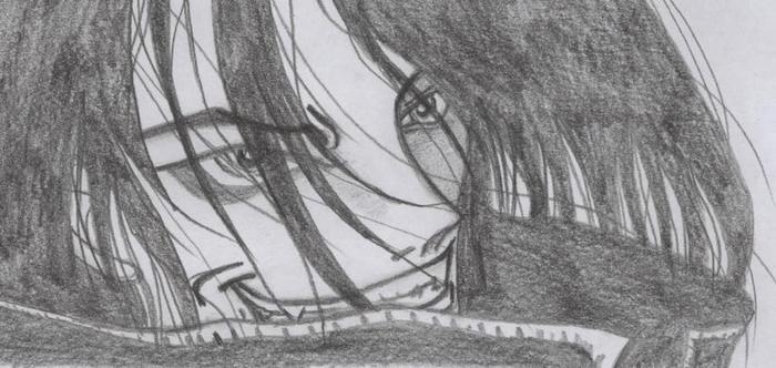 Alukard.jpg (700x332, 54Kb)