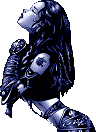 08.gif (96x132, 3Kb)