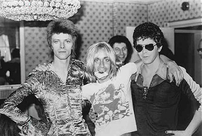 mickrockbowiepopreed.jpg (400x269, 34Kb)