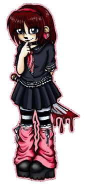 1093349.gif (170x367, 29Kb)