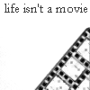 amovie1ja.gif (100x100, 23Kb)