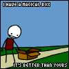avatarhell_moonspell577_magic%20box.gif (100x100, 3Kb)