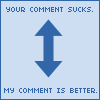 comments.gif (100x100, 1Kb)