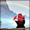 ship_sm.jpg (100x100, 2Kb)