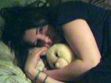 09-03-05_2319.jpg (160x120, 4Kb)