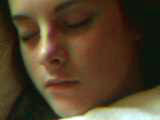 16-09-05_1628.jpg (160x120, 15Kb)
