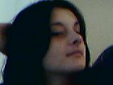 19-09-05_0939.jpg (160x120, 3Kb)