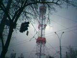 19-03-05_1029.jpg (160x120, 5Kb)