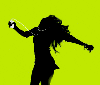 639488_620647.gif (100x85, 30Kb)