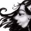6.gif (100x102, 7Kb)