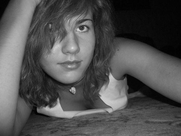 CIMG2439.JPG (615x461, 65Kb)