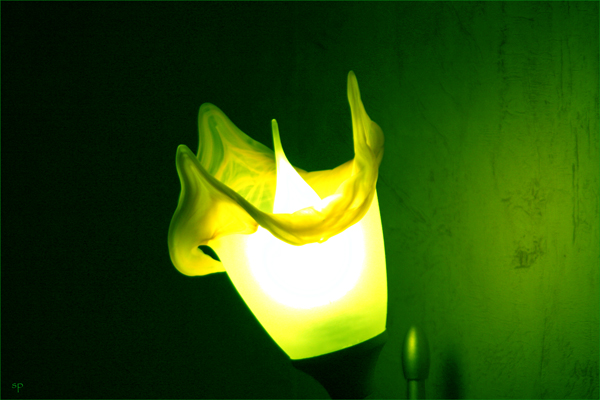 712.jpg (600x400, 163Kb)