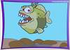 Deadfish.jpg (100x72, 2Kb)
