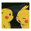 pika4u.gif (100x100, 33Kb)