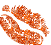 4100079_i74305141_3627.gif (101x90, 4Kb)