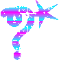 3450833_re_7.gif (86x100, 2Kb)