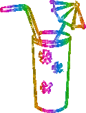 3859620_3374197_3161466_drink.gif (125x165, 5Kb)