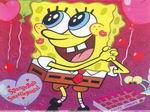 Sponge_Bob_Sweetiepants_tb.jpg (150x112, 6Kb)