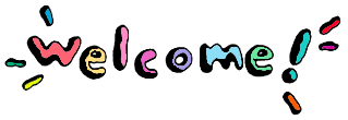 3915091_welcome_2.gif (319x110, 5Kb)