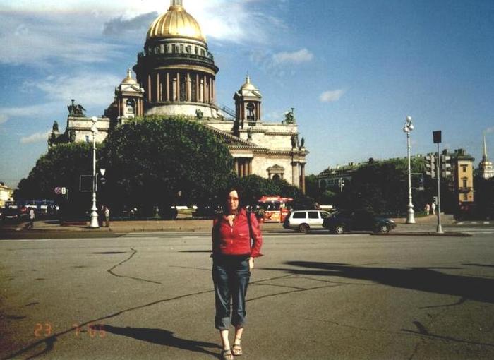 al7_0001.jpg (700x510, 50Kb)