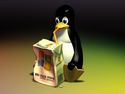 6088_ext_sm.jpg (125x94, 2Kb)