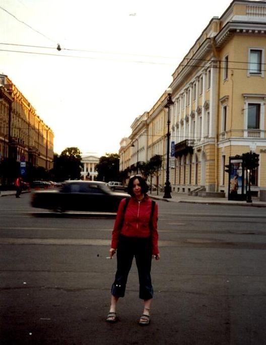 al2_0001.jpg (528x683, 44Kb)