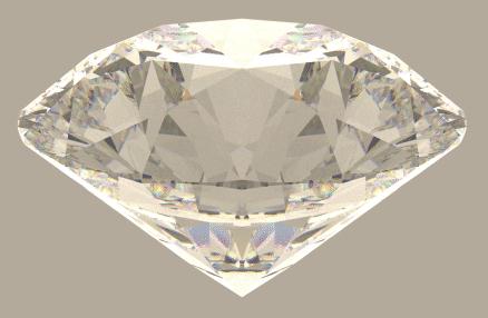 Diamond.jpg (438x286, 14Kb)