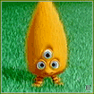 921110_904902.gif (105x105, 90Kb)