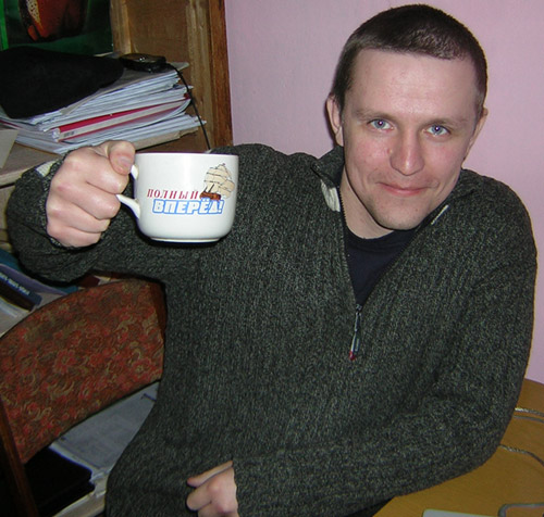 PolniiVpered!.jpg (500x476, 76Kb)