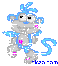 i85207448_36365[1].gif (119x136, 10Kb)