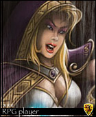 6.jpg (140x170, 12Kb)