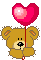 teddy4.gif (41x60, 2Kb)