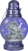 teddylampe4.gif (97x177, 20Kb)