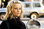 justlikeheaven_s1.jpg (150x100, 6Kb)