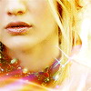3384453_briennecantstopnow3sparklecopy.jpg (100x100, 5Kb)