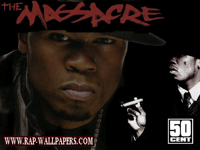 50_Cent_wallpaper_the_Massacae.jpg (700x525, 189Kb)