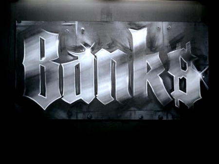 LLOYD_BANKS-4.jpg (450x338, 68Kb)