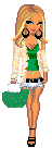 green555666666.gif (48x136, 1Kb)