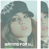 waitingfor.gif (100x100, 8Kb)